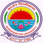 University Institute of Engineering and Technology - [UIET] logo